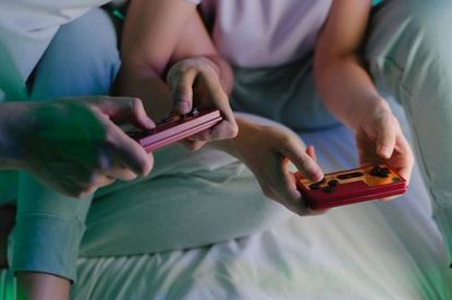game apk Jun88 mới nhất